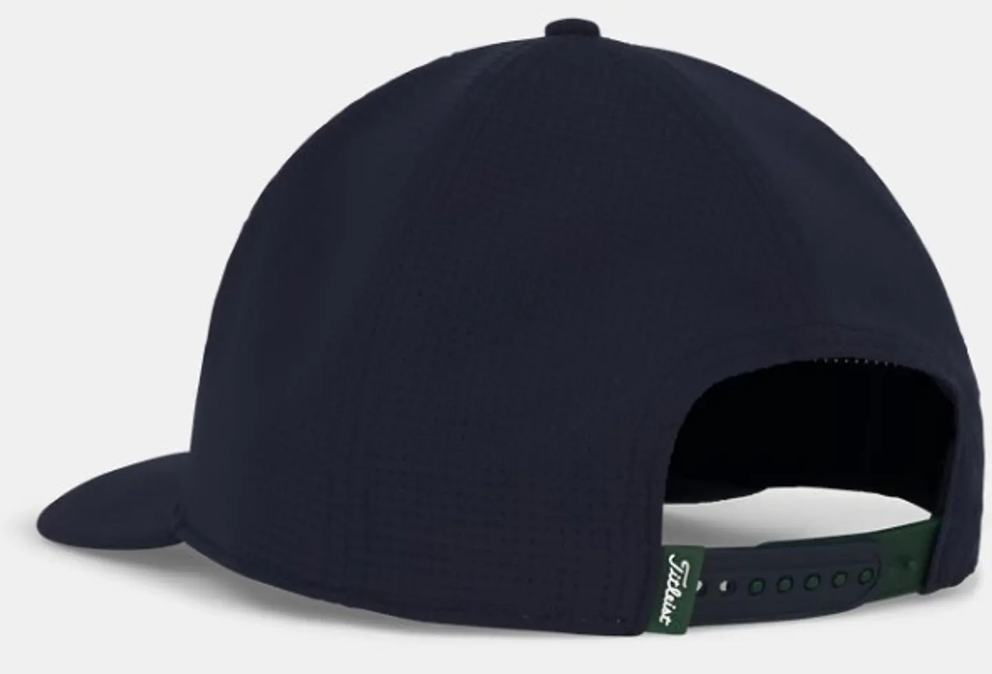 Gorro Titleist Oceanside Navy/Hunter/White 3
