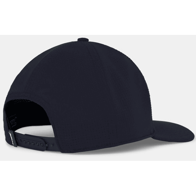 Gorro Titleist Oceanside Navy/Hunter/White