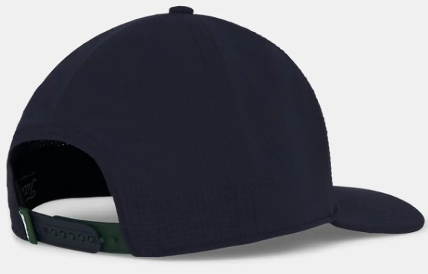 Gorro Titleist Oceanside Navy/Hunter/White 4