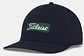 Gorro Titleist Oceanside Navy/Hunter/White - Miniatura 1