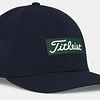 Gorro Titleist Oceanside Navy/Hunter/White