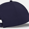 Gorro Titleist Players StaDry Azul