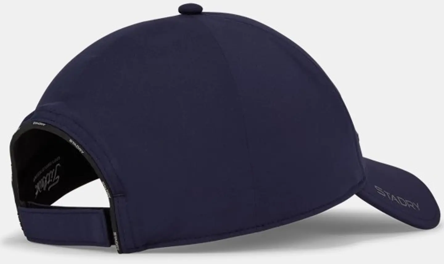 Gorro Titleist Players StaDry Azul 3