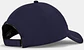Gorro Titleist Players StaDry Azul - Miniatura 3
