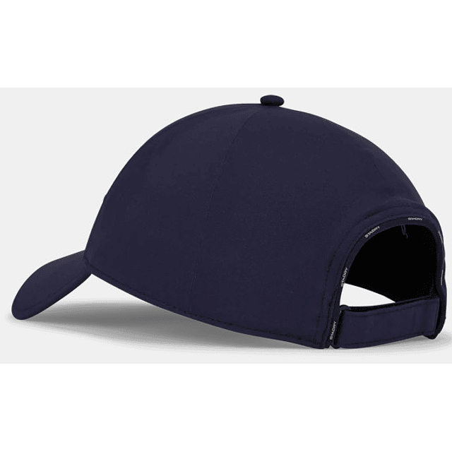 Gorro Titleist Players StaDry Azul