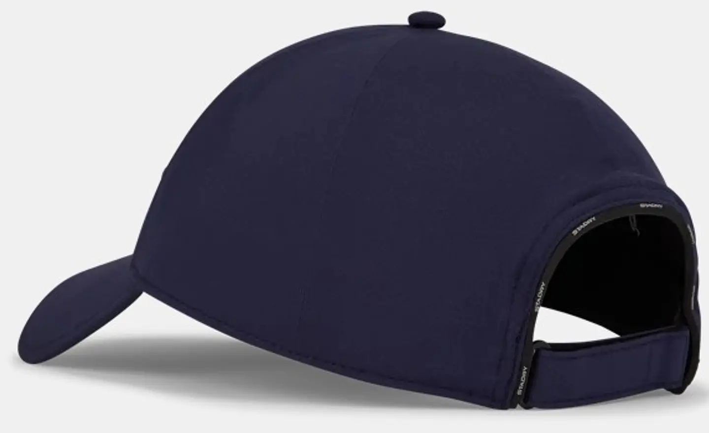 Gorro Titleist Players StaDry Azul 4