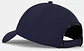 Gorro Titleist Players StaDry Azul - Miniatura 4