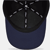 Gorro Titleist Players StaDry Azul