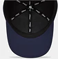 Gorro Titleist Players StaDry Azul - Miniatura 5