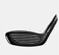 Hibrido GT1 RH Air Speed 50 R2 (Senior) 26° - Miniatura 2