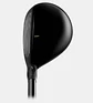 Hibrido GT1 RH Air Speed 50 R2 (Senior) 26° - Miniatura 3