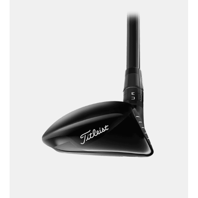 Hibrido GT1 RH Air Speed 50 R2 (Senior) 26°