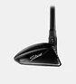 Hibrido GT1 RH Air Speed 50 R2 (Senior) 26° - Miniatura 4