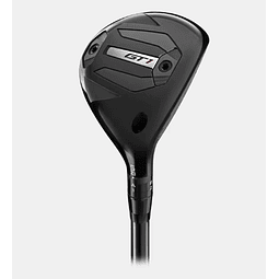 Hibrido GT1 RH Air Speed 50 R2 (Senior) 26°