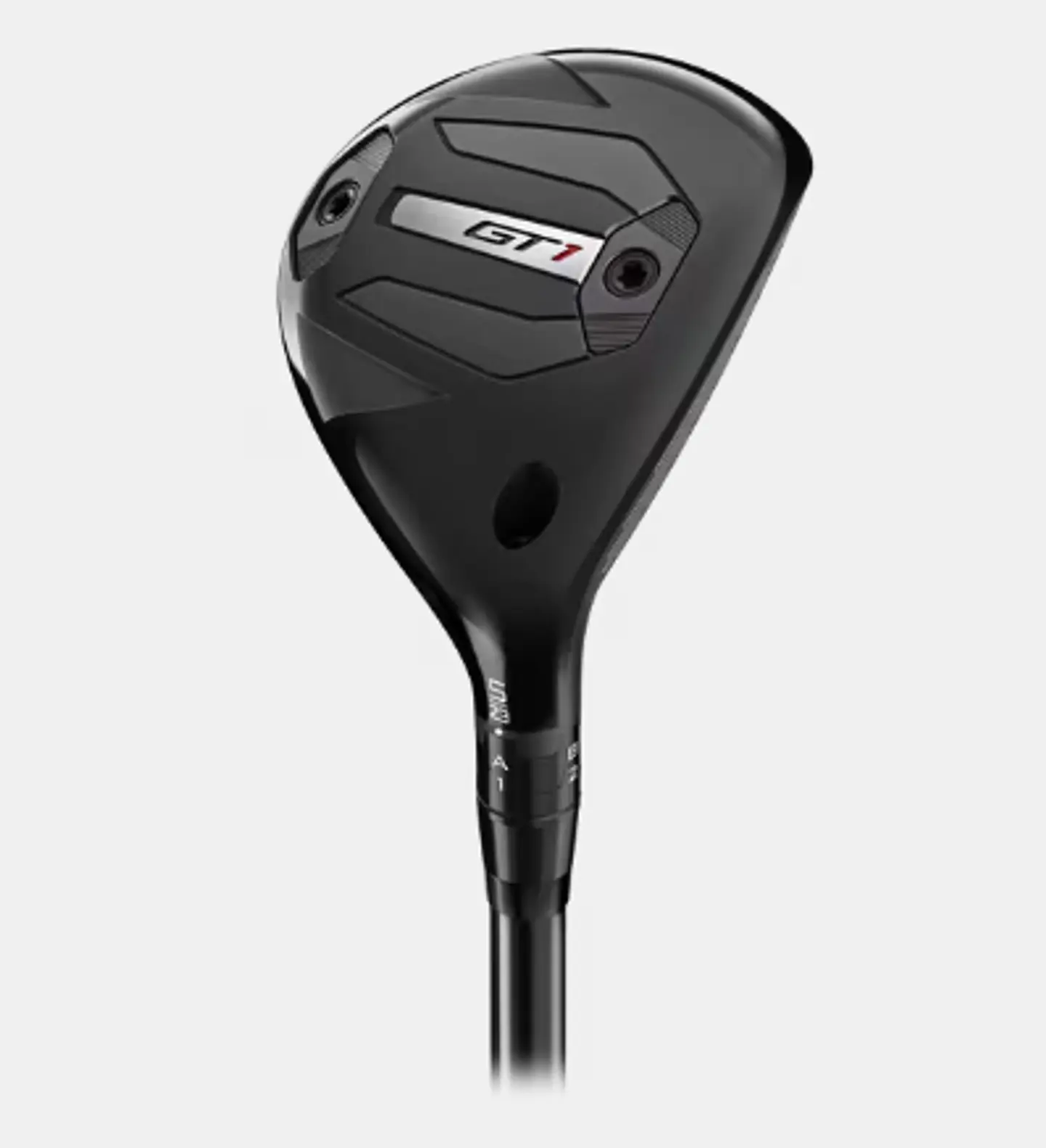 Hibrido GT1 RH Air Speed 50 R2 (Senior) 26° 1