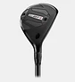 Hibrido GT1 RH Air Speed 50 R2 (Senior) 26° - Miniatura 1