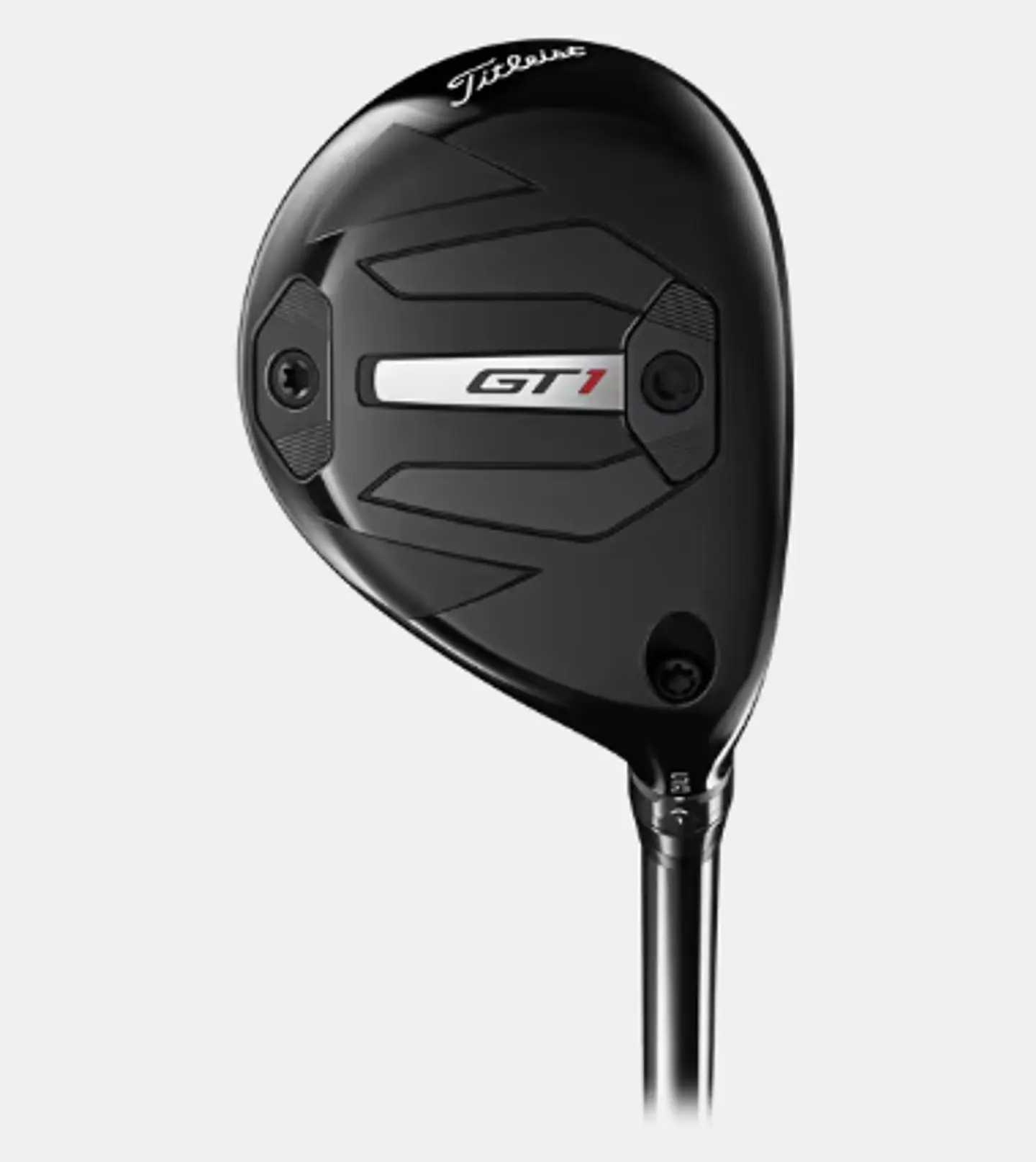 Hibrido GT1 RH Air Speed 50 R2 (Senior) 26° 5