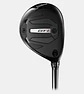 Hibrido GT1 RH Air Speed 50 R2 (Senior) 26° - Miniatura 5
