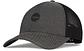 Gorro Montauk Mesh Gris/Negro - Miniatura 1
