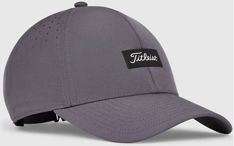 Gorro Charleston Mujer Star Gris 