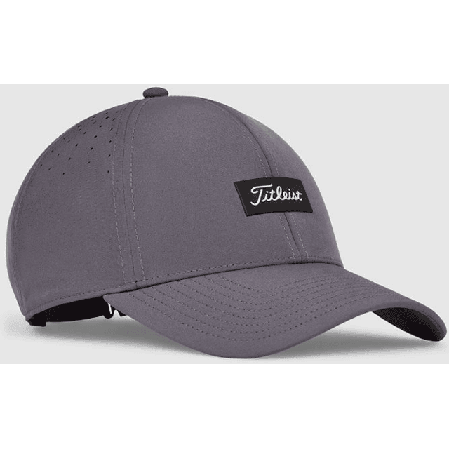 Gorro Charleston Mujer Star Gris 