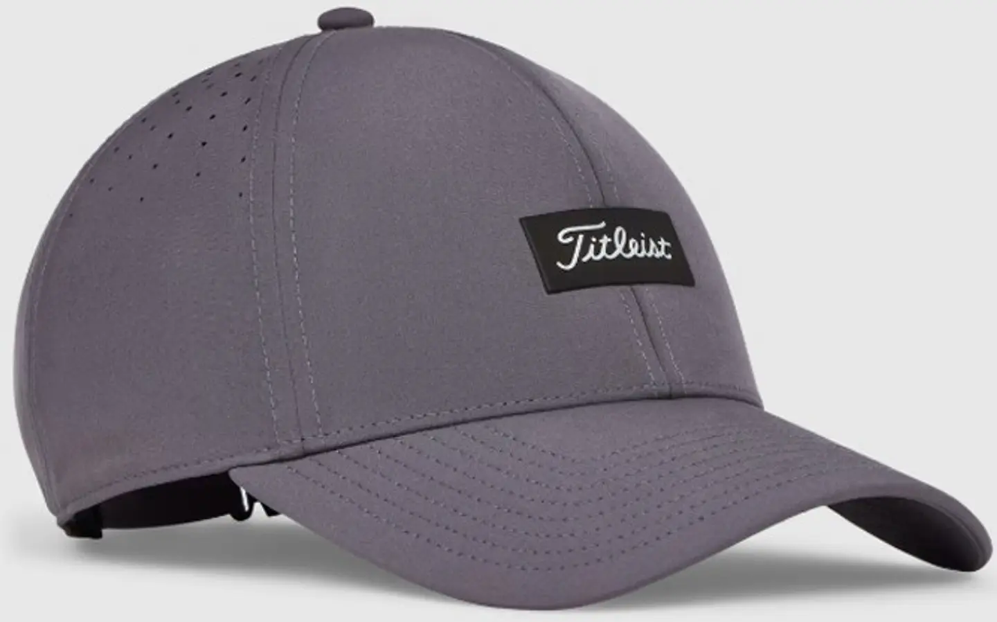 Gorro Charleston Mujer Star Gris  2