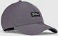 Gorro Charleston Mujer Star Gris  - Miniatura 2