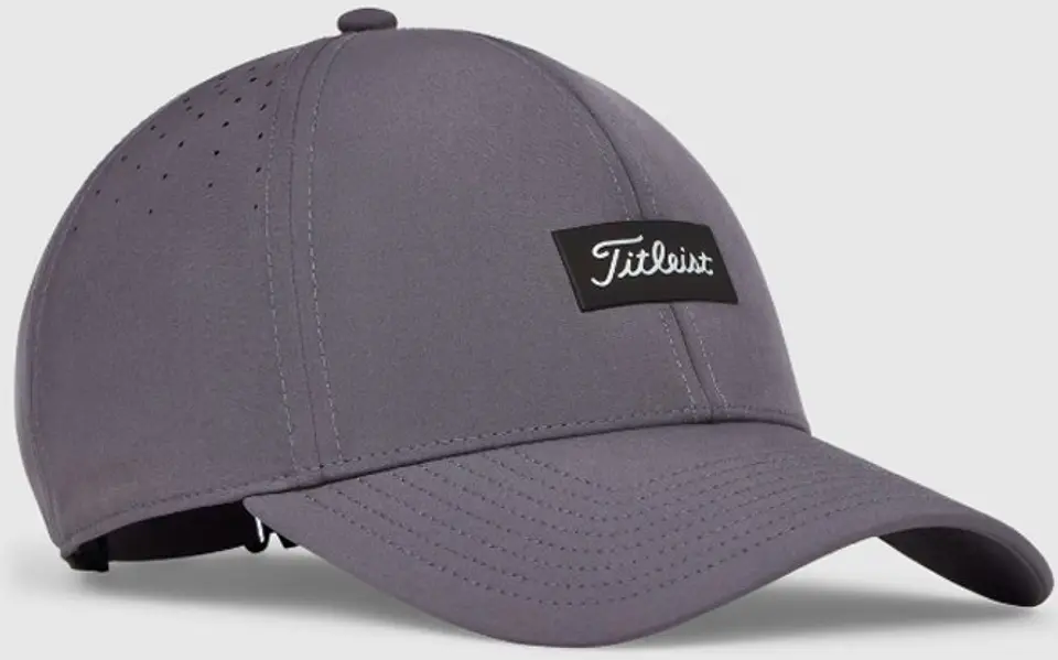 Gorro Charleston Mujer Star Gris  2