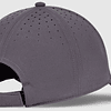 Gorro Charleston Mujer Star Gris 