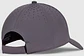 Gorro Charleston Mujer Star Gris  - Miniatura 4