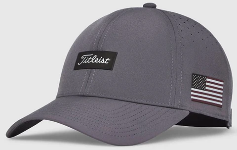 Gorro Charleston Mujer Star Gris 