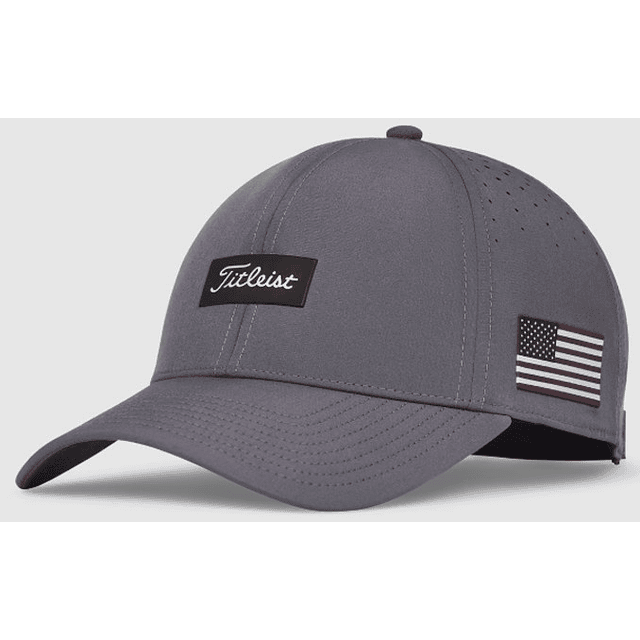 Gorro Charleston Mujer Star Gris 