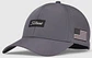 Gorro Charleston Mujer Star Gris  - Miniatura 1