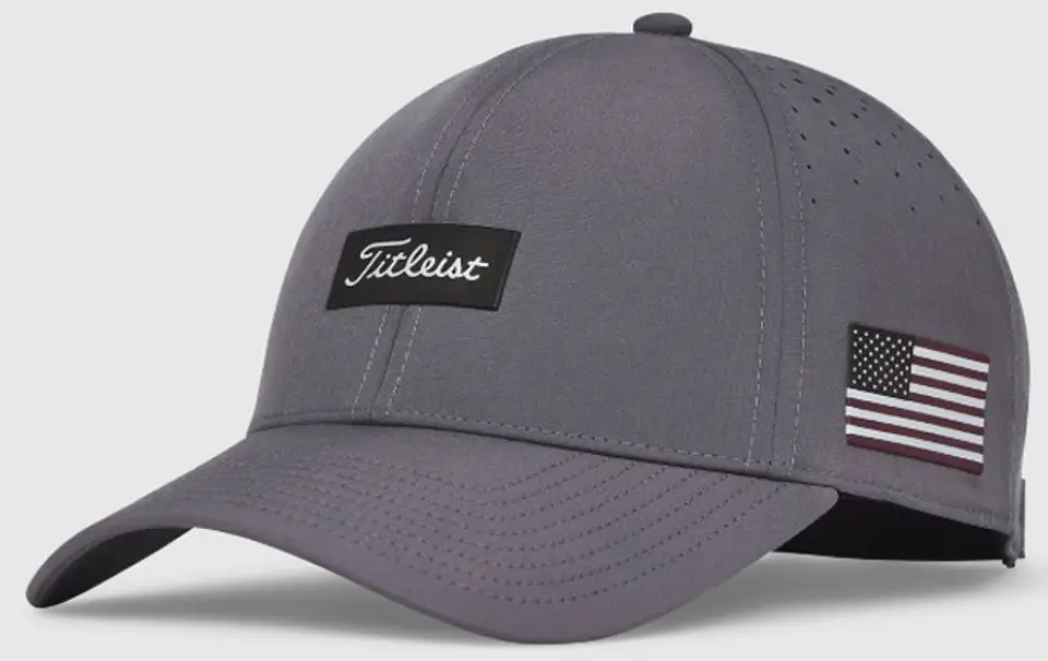 Gorro Charleston Mujer Star Gris  1