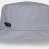 Gorro Breezer Bucket Gris 