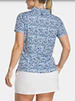 Polera Mujer con estampado floral  - Miniatura 3