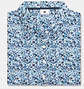Polera Mujer con estampado floral  - Miniatura 1
