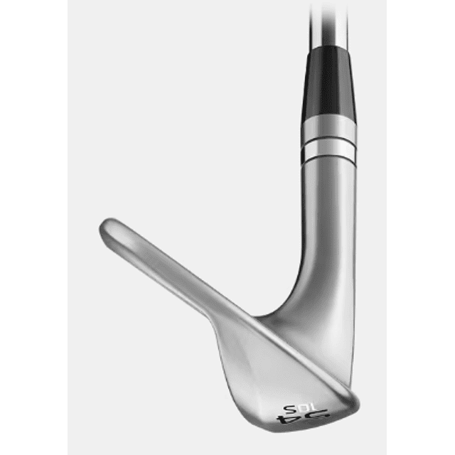Vokey SM11 Tour Chrome