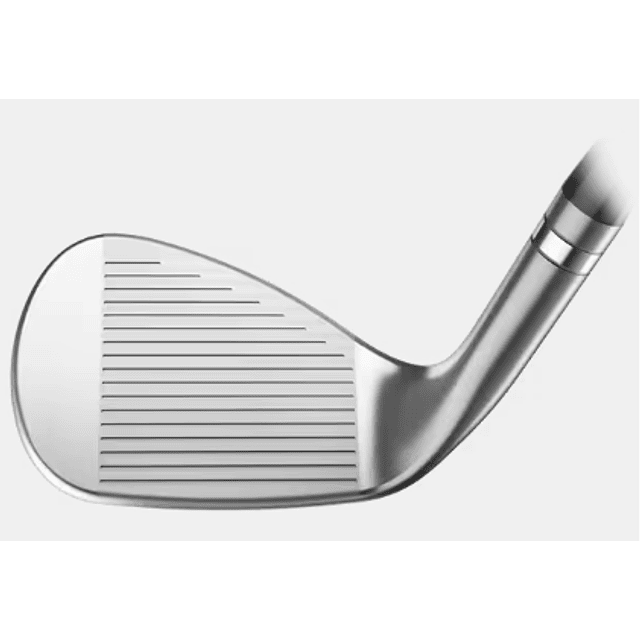 Vokey SM11 Tour Chrome