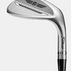 Vokey SM11 Tour Chrome