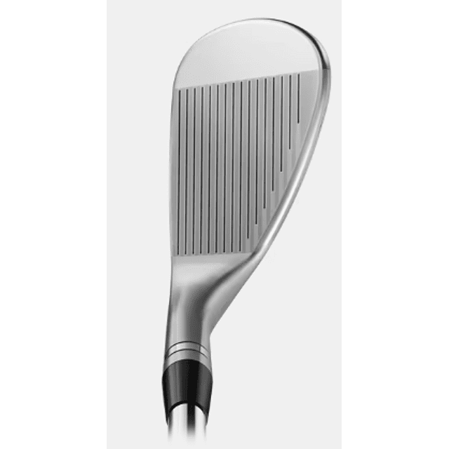 Vokey SM11 Tour Chrome