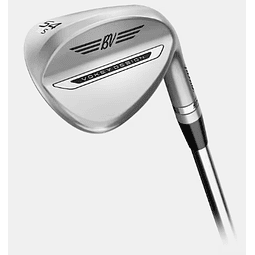 Vokey SM11 Tour Chrome