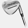 Vokey SM11 Tour Chrome