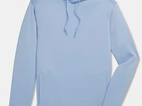 Ropa Niño y Niña