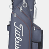 Bolso de carro Titleist Cart 14 Indigo