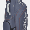 Bolso de carro Titleist Cart 14 Indigo