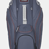 Bolso de carro Titleist Cart 14 Indigo