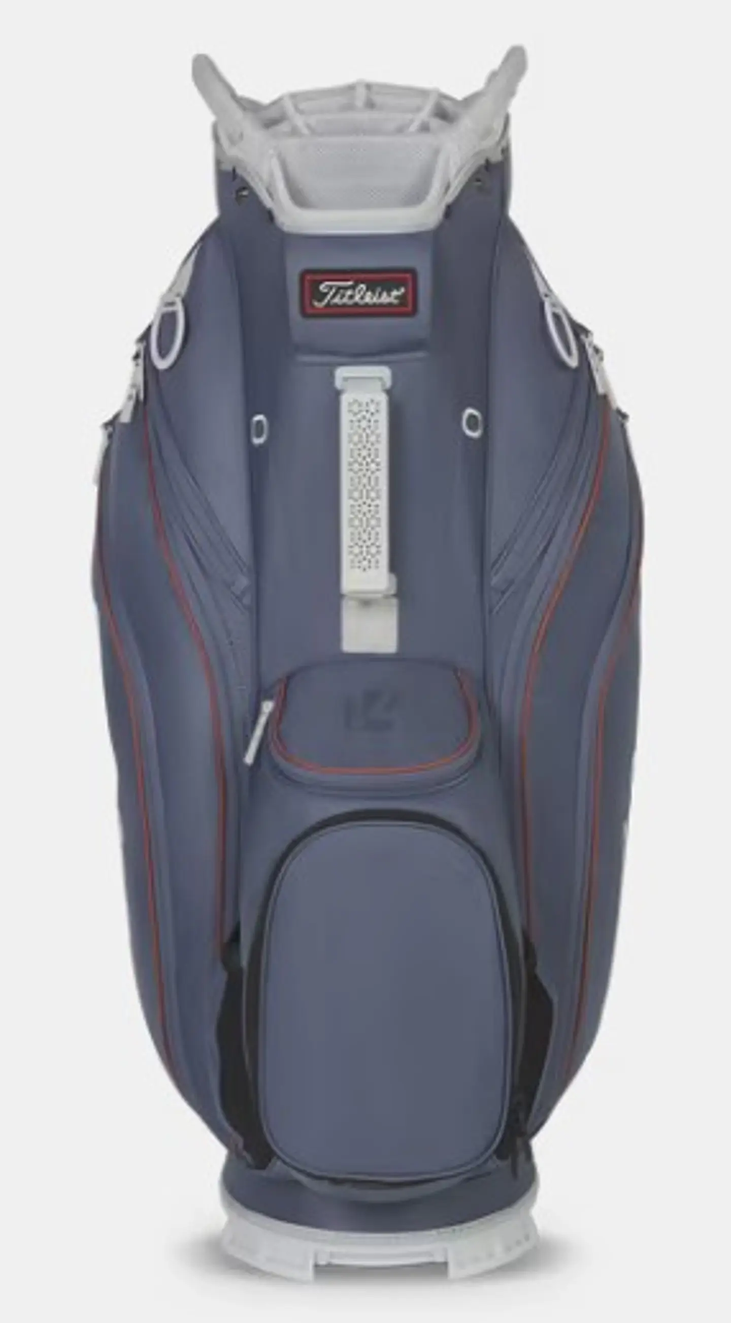 Bolso de carro Titleist Cart 14 Indigo 3