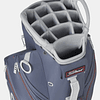 Bolso de carro Titleist Cart 14 Indigo