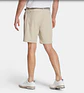 Short Dormie de 9